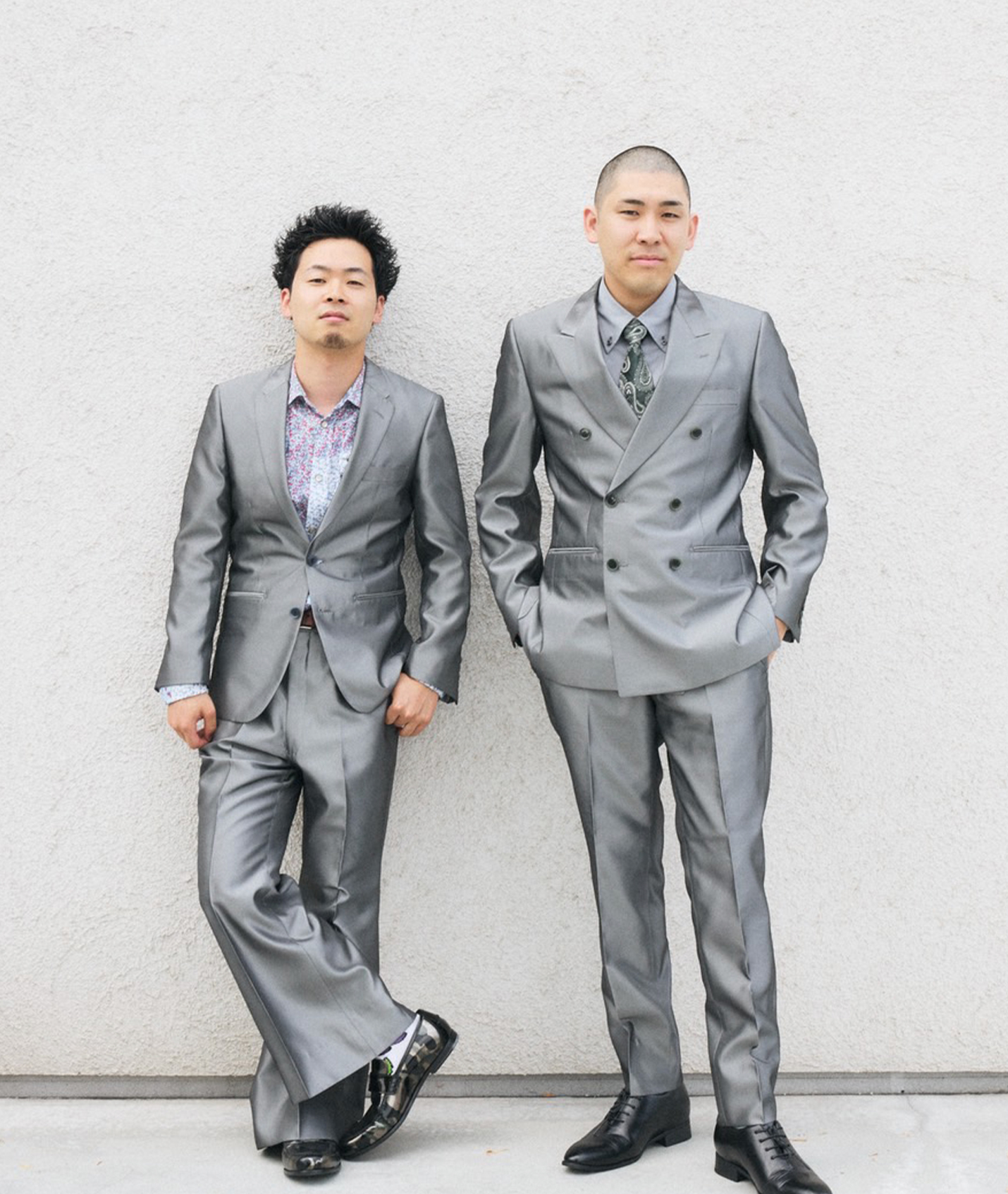 ろけっとはなび